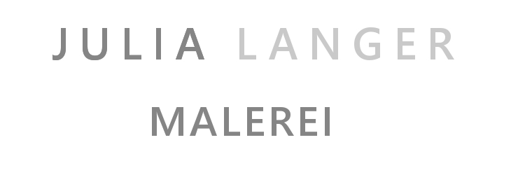 Julia Langer - Logo